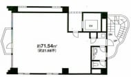 v20250427023127/fresh/building/J00100379111_18