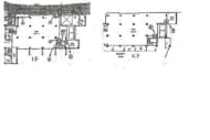 v20250427023127/fresh/building/J00100379117_18