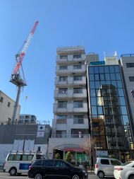 v20250427023127/fresh/building/J00100379124_1