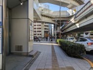 v20250427023127/fresh/building/J00100379196_11