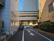 v20250427023127/fresh/building/J00100379196_15