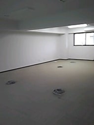 v20250427023127/fresh/building/J00100379245_10