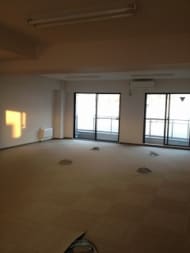 v20250427023127/fresh/building/J00100379245_11