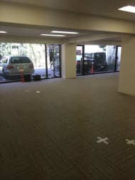 v20250427023127/fresh/building/J00100379245_16