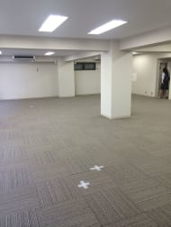 v20250427023127/fresh/building/J00100379245_17