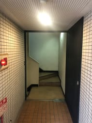 v20250427023127/fresh/building/J00100379245_9