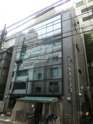 v20250427023127/fresh/building/J00100379255_1