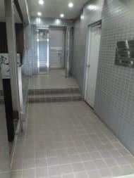 v20250427023127/fresh/building/J00100379255_3