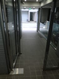 v20250427023127/fresh/building/J00100379255_7