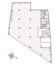 v20250427023127/fresh/building/J00100379257_18