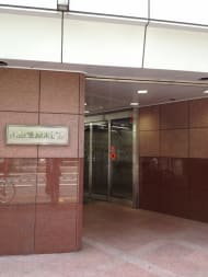v20250427023127/fresh/building/J00100379257_3