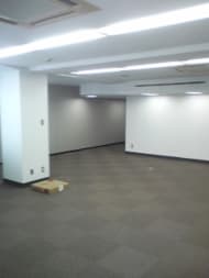 v20250427023127/fresh/building/J00100379257_6