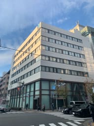 v20250427023127/fresh/building/J00100379259_1