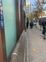 v20250427023127/fresh/building/J00100379259_2