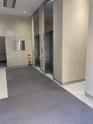 v20250427023127/fresh/building/J00100379259_4