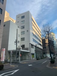 v20250427023127/fresh/building/J00100379259_5