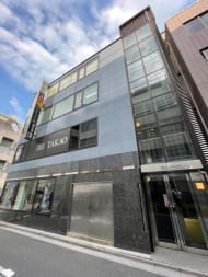 v20250427023127/fresh/building/J00100379311_10