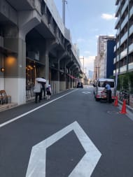 v20250427023127/fresh/building/J00100379369_2