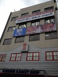 v20250427023127/fresh/building/J00100379369_6