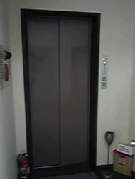 v20250427023127/fresh/building/J00100379384_4