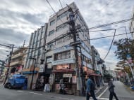 v20250427023127/fresh/building/J00100379406_1