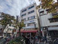 v20250427023127/fresh/building/J00100379406_10