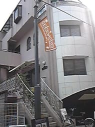 v20250427023127/fresh/building/J00100379407_1