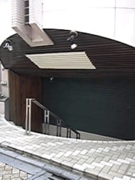 v20250427023127/fresh/building/J00100379407_3