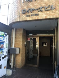 v20250427023127/fresh/building/J00100379410_3