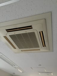 v20250427023127/fresh/building/J00100379413_12