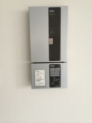 v20250427023127/fresh/building/J00100379413_13