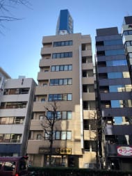 v20250427023127/fresh/building/J00100379413_9