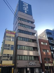 v20250427023127/fresh/building/J00100379414_1