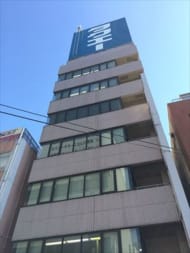 v20250427023127/fresh/building/J00100379414_12