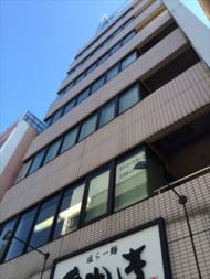 v20250427023127/fresh/building/J00100379414_13
