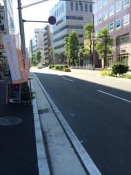 v20250427023127/fresh/building/J00100379414_2
