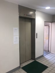 v20250427023127/fresh/building/J00100379414_4