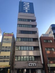 v20250427023127/fresh/building/J00100379414_5