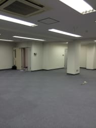 v20250427023127/fresh/building/J00100379414_6