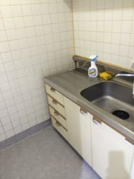 v20250427023127/fresh/building/J00100379414_8