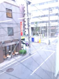 v20250427023127/fresh/building/J00100379414_9