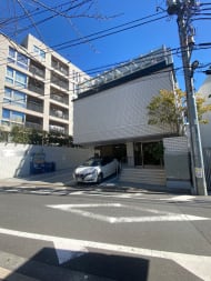 v20250427023127/fresh/building/J00100379424_1