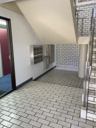 v20250427023127/fresh/building/J00100379424_4