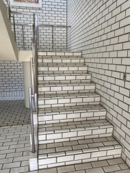 v20250427023127/fresh/building/J00100379424_5