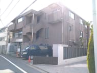 v20250427023127/fresh/building/J00100379430_1