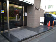 v20250427023127/fresh/building/J00100379430_3