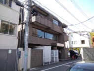 v20250427023127/fresh/building/J00100379430_6
