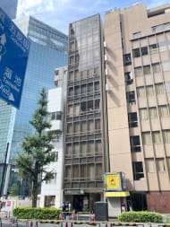 v20250427023127/fresh/building/J00100379448_10