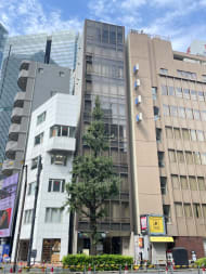 v20250427023127/fresh/building/J00100379448_11