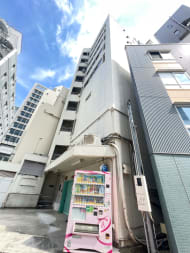 v20250427023127/fresh/building/J00100379448_12